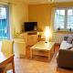 Ferienhaus Alt_Baabe, Baabe - Foto 9