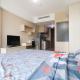 U Residence 2 by Ana Room Tangerang - Photo 8