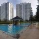 Cozy Condo with Amenities at Cool Suites Tagaytay - Fotografie 2