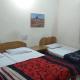HOTEL YOGI LODGE, Khadžuráho - Fotografie 10