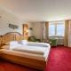 Hotel Waldfriede - Der Logenplatz im Zillertal, Fügen (Foto 7)