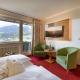 Hotel Waldfriede - Der Logenplatz im Zillertal, Fügen (Foto 8)