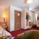 Hotel Waldfriede - Der Logenplatz im Zillertal, Fügen (Foto 3)