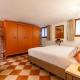 San Silvestro House Venecia - Foto 7