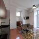 Domus Aurea B&B and Suites, Roma - Foto 9