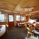 Hotel-Café Perner Schladming - Fotografie 9