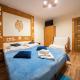 Apartamenty Małgorzatka, Zakopane - Photo 5