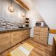Apartamenty Małgorzatka, Zakopane - Photo 4