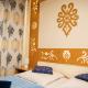 Apartamenty Małgorzatka, Zakopane - Photo 1