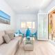 Pinzon Apartment in Malaga by Solaga Holiday Homes, Малага - Фото 2