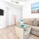 Pinzon Apartment in Malaga by Solaga Holiday Homes, Малага - Фото 3