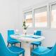 Pinzon Apartment in Malaga by Solaga Holiday Homes, Малага - Фото 6