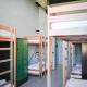 Depot 195 - Hostel Winterthur Winterthour - Photo 4