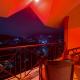 The Byke Sunshine Grand, Ooty - Fotografie 7