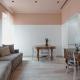 Fontana di Trevi!! Comfy&Elegant 3bedroom 2bath, Rzym - Zdjęcie 9