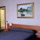 Hotel Orlanda, Rome - Photo 3