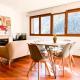 Barthe Holidays I Apartamento moderno 5PAX en Arinsal I Ideal para familias, Parking, Pet friendly I Coma Pedrosa - Foto 1