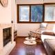 Barthe Holidays I Apartamento moderno 5PAX en Arinsal I Ideal para familias, Parking, Pet friendly I Coma Pedrosa - Foto 3