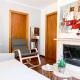 Barthe Holidays I Apartamento moderno 5PAX en Arinsal I Ideal para familias, Parking, Pet friendly I Coma Pedrosa - Foto 4