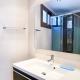 Barthe Holidays I Apartamento moderno 5PAX en Arinsal I Ideal para familias, Parking, Pet friendly I Coma Pedrosa - Foto 9