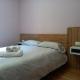 Apartamentos Tuara, Castejón de Sos (foto 4)