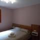 Apartamentos Tuara, Castejón de Sos (foto 3)