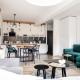 Apartament Onyks, Zakopane - Photo 5