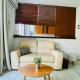 Loft Playa Suite Málaga, Малага - Фото 10