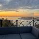 The Venice Penthouse and Rooftop-Terrace at Molino Stucky Venise - Photo 1
