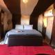 Mhamid Luxury Camp Experience, Mhamid (fotografie 10)