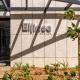Alimama Spaces: The Pinnacle Ellipse, Midrand - Foto 2
