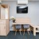 Aron Residence - by Upstairs, Krakau (Foto 9)
