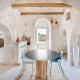 Trullo Atena Alberobello - Zdjęcie 8