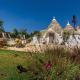 Trullo Atena Alberobello - Zdjęcie 7
