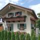Ferienwohnung Heimat | Chiemgau Karte, Grassau - Photo 3