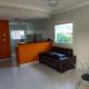 Dias de Praia Residencial, Porto Seguro - Foto 9