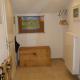 Ferienwohnung Adlmaier, Chieming - Foto 9