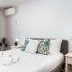 Stunning 2BDR Apartment in Chiado by LovelyStay, Lisbonne - Photo 8