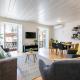Stunning 2BDR Apartment in Chiado by LovelyStay, Lisbonne - Photo 1