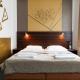 Hotel Polonia - Frankfurt/Oder, Frankfurt (Oder) - Foto 4