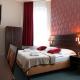 Hotel Polonia - Frankfurt/Oder, Frankfurt (Oder) - Foto 8
