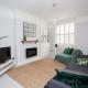 Foresters Cottage Worthing - Fotografie 1
