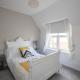 Foresters Cottage Worthing - Fotografie 6