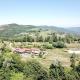 Buchere Ville, Mombarcaro