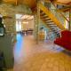 Buchere Ville, Mombarcaro (Foto 5)