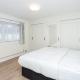 The White & Warm, Free Parking & Wifi, 8 beds Colchester - Foto 9