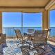 Oceanfront Corner-Unit Condo on Perdido Key! Pensacola - Foto 5