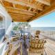 Jenny Lind East - Nordic Villas, Orange Beach - Fotografie 1