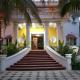 Mansion Giahn Bed & Breakfast, Cancún - Foto 1