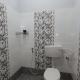 Sumithra Apartment, Pondicherry - Foto 9